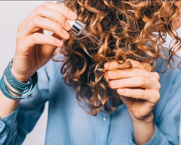 mejores serum capilares